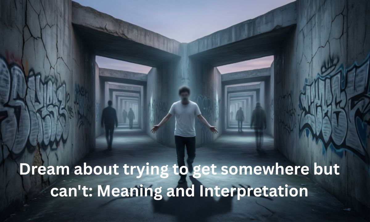 dream-about-trying-to-get-somewhere-but-cant-meaning-and-interpretation