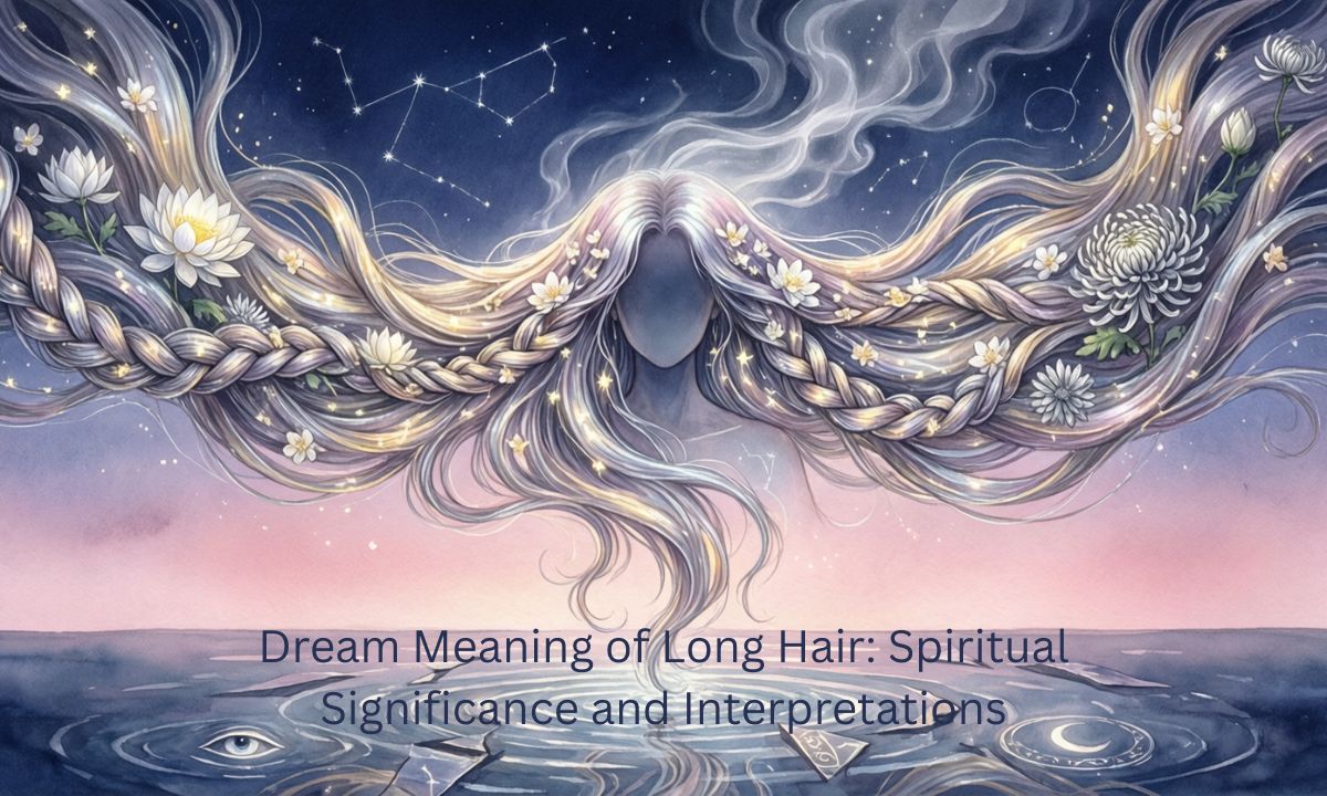 dream-meaning-of-long-hair-spiritual-significance-and-interpretations