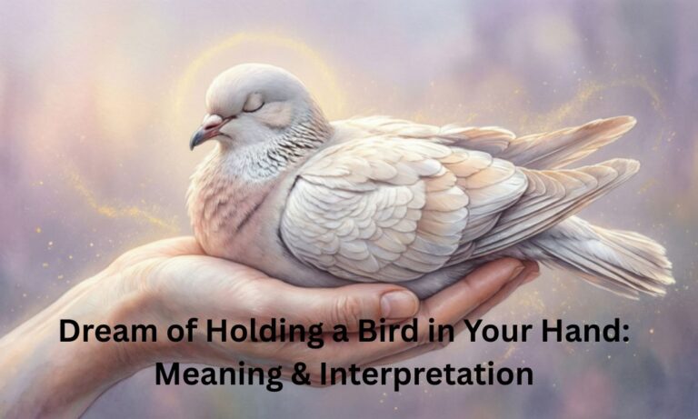 dream-of-holding-a-bird-in-your-hand-meaning-and-interpretation