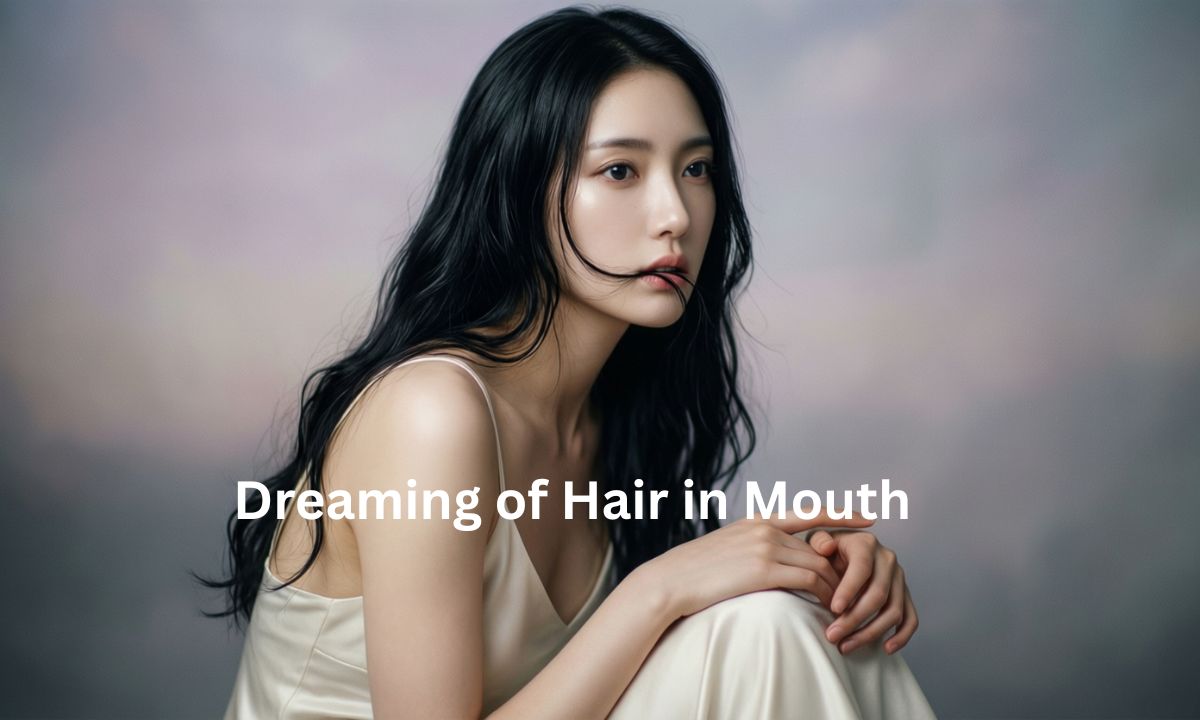 dreaming-of-hair-in-mouth