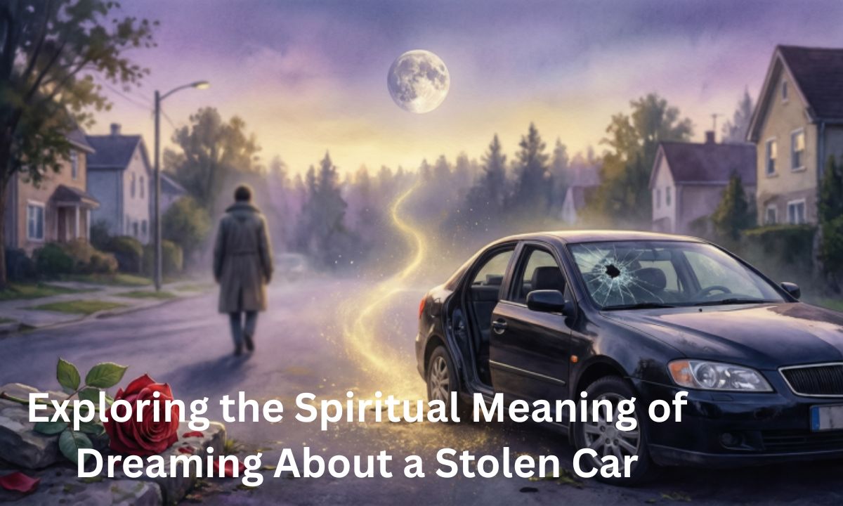 exploring-the-spiritual-meaning-of-dreaming-about-a-stolen-car