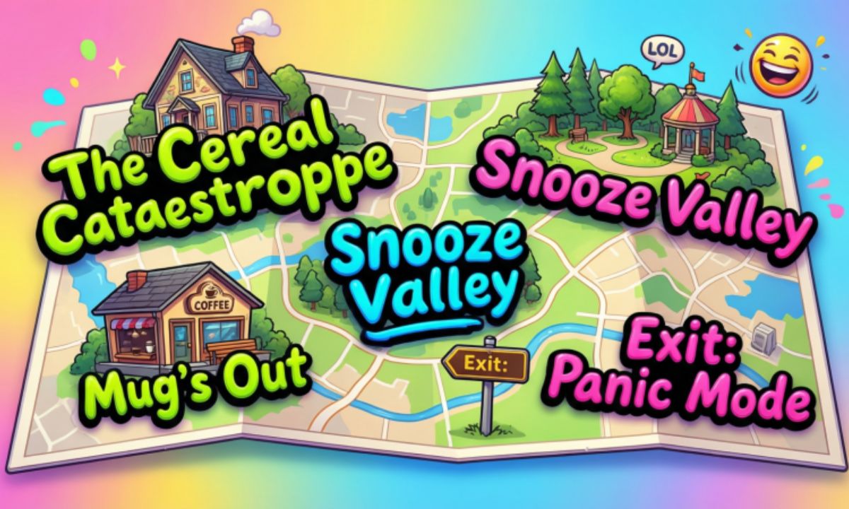 funny-names-for-places-on-life360