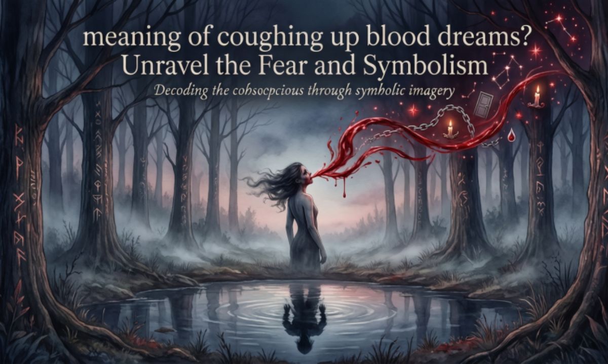 meaning-of-coughing-up-blood-dreams-unravel-the-fear-and-symbolism