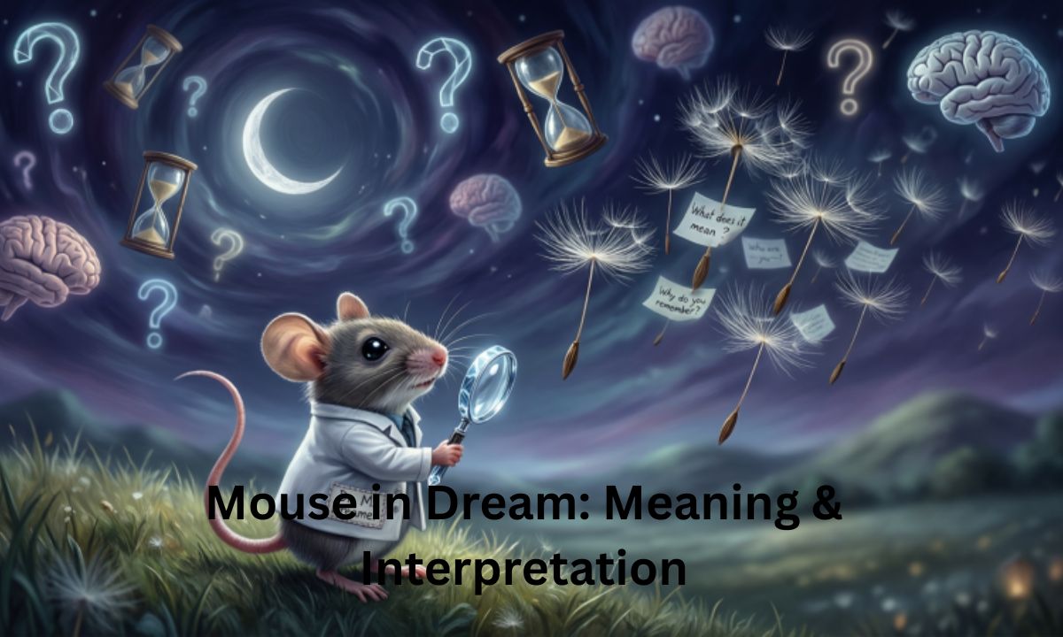 mouse-in-dream-meaning-and-interpretation