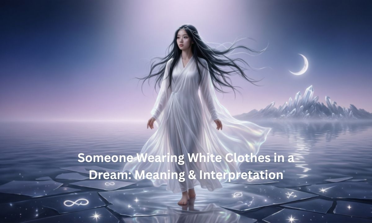 someone-wearing-white-clothes-in-a-dream-meaning-and-interpretation
