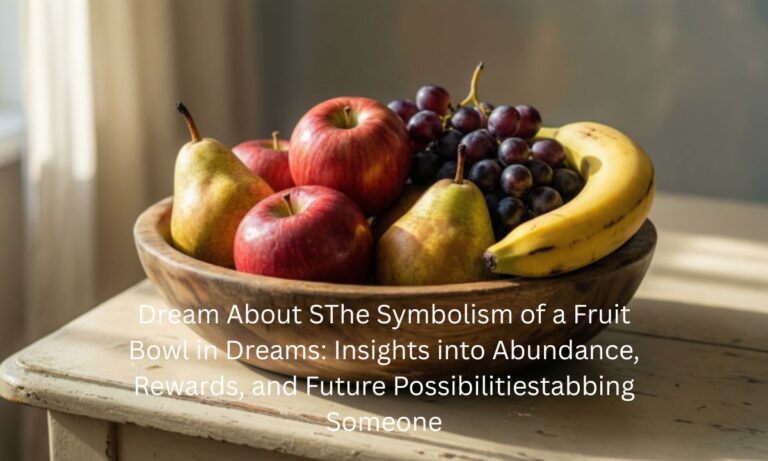 the-symbolism-of-a-fruit-bowl-in-dreams-insights-into-abundance-rewards-and-future-possibilities