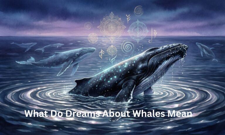 what-do-dreams-about-whales-mean