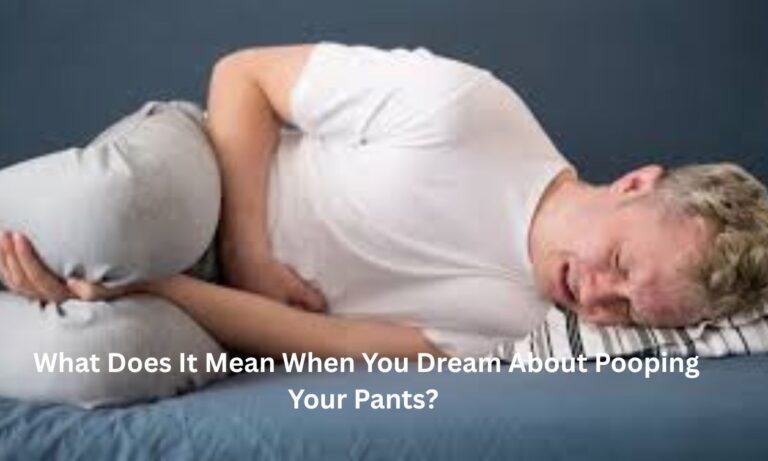 what-does-it-mean-when-you-dream-about-pooping-your-pants
