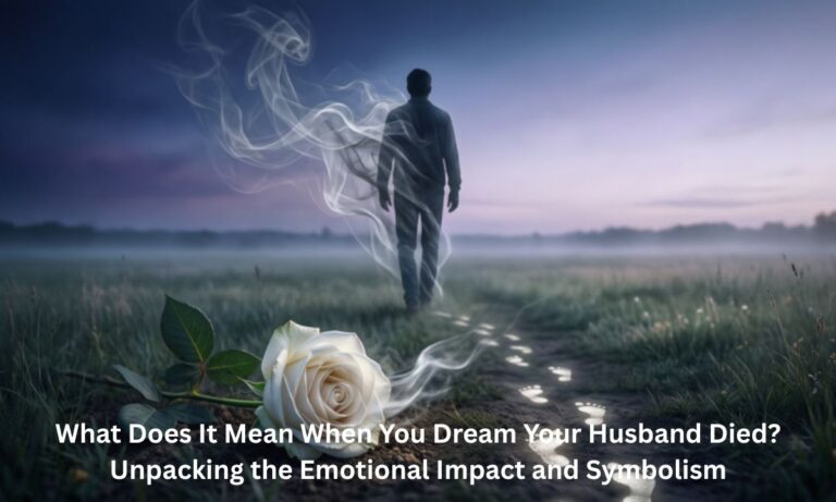 what-does-it-mean-when-you-dream-your-husband-died-unpacking-the-emotional-impact-and-symbolism