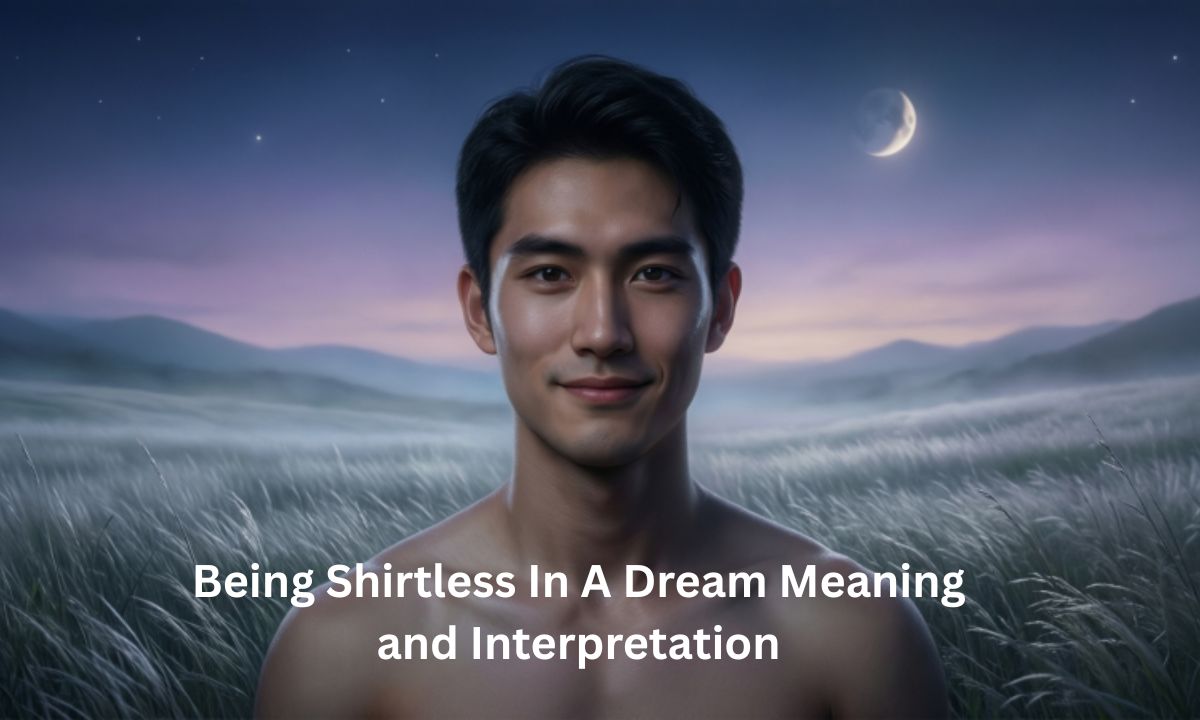 being-shirtless-in-a-dream-meaning-and-interpretation