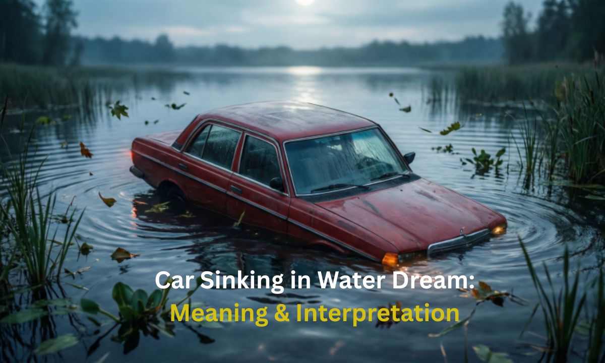 car-sinking-in-water-dream-meaning-and-interpretation