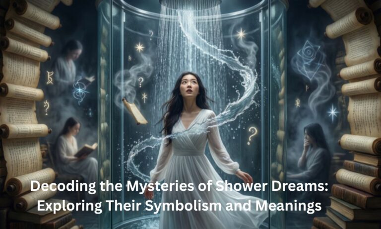decoding-the-mysteries-of-shower-dreams-exploring-their-symbolism-and-meanings