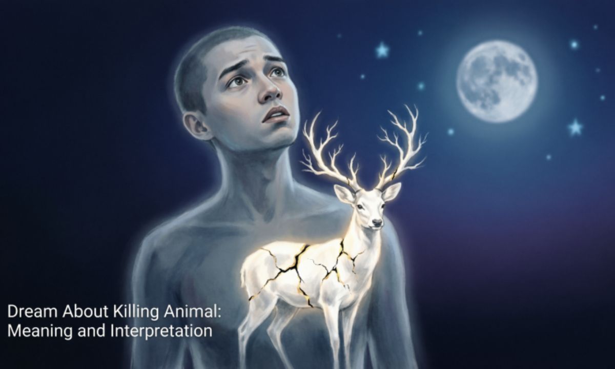 dream-about-killing-animal-meaning-and-interpretation