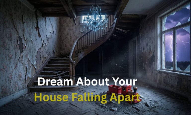 dream-about-your-house-falling-apart