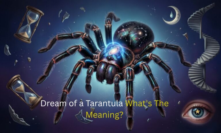 dream-of-a-tarantula-whats-the-meaning