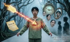 dream-of-someone-getting-shot-meaning-and-interpretation