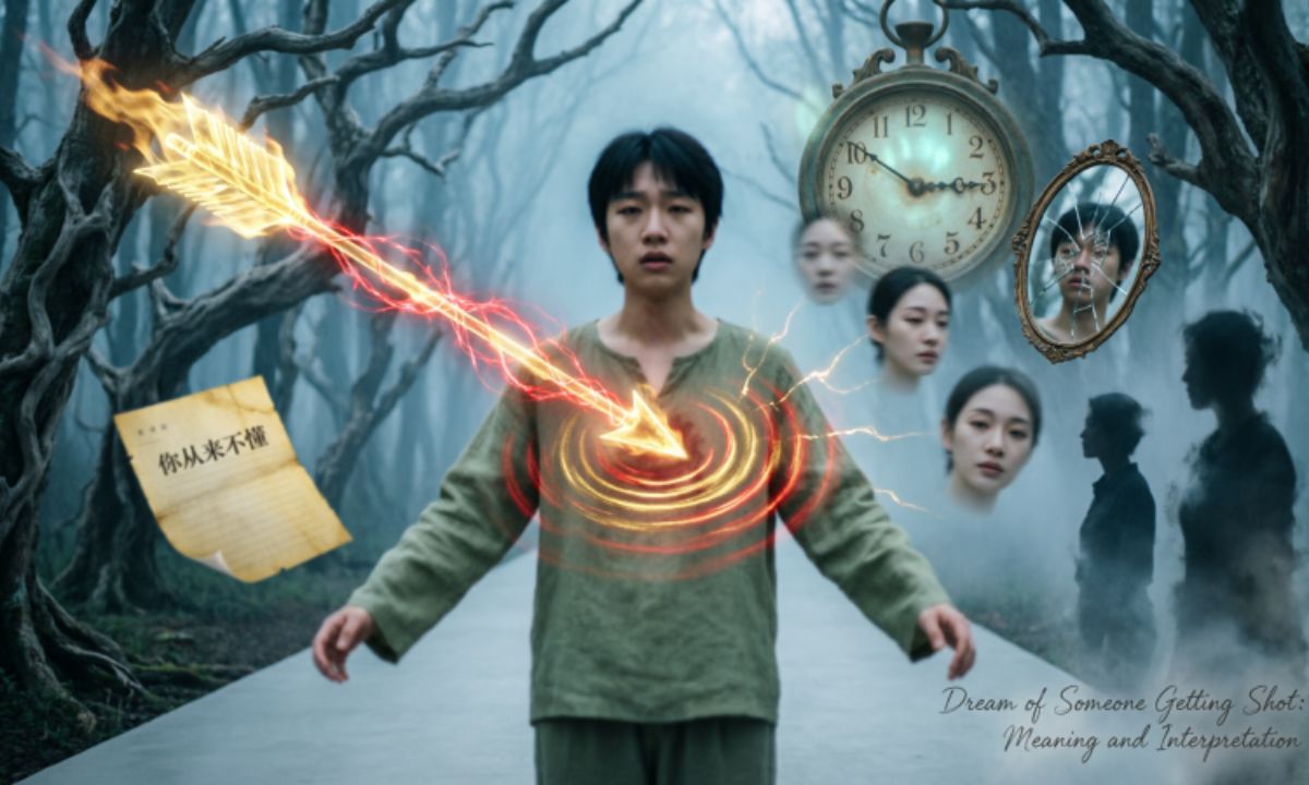 dream-of-someone-getting-shot-meaning-and-interpretation