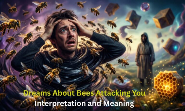dreams-about-bees-attacking-you-interpretation-and-meaning