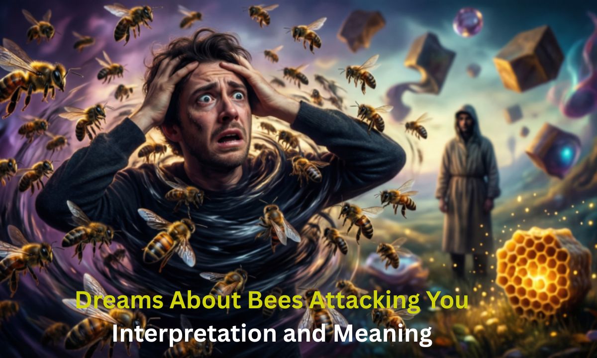 dreams-about-bees-attacking-you-interpretation-and-meaning