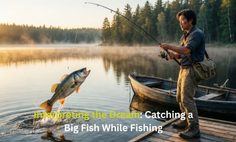 interpreting-the-dream-catching-a-big-fish-while-fishing