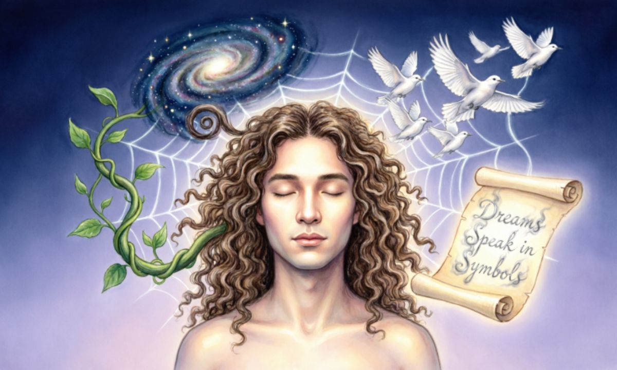 interpreting-the-symbolism-of-curly-hair-in-dreams