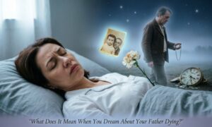 what-does-it-mean-when-you-dream-about-your-father-dying