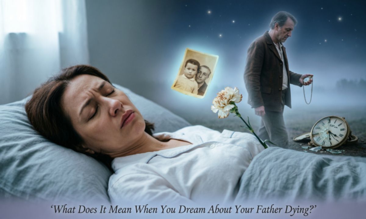 what-does-it-mean-when-you-dream-about-your-father-dying