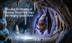 decoding-the-meaning-of-dreaming-about-observing-a-bat-hanging-upside-down