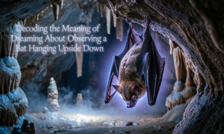 decoding-the-meaning-of-dreaming-about-observing-a-bat-hanging-upside-down