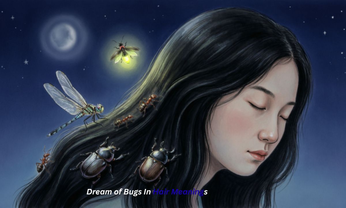 dream-of-bugs-in-hair-meanings