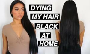 dream-of-dying-my-hair-black-what-does-it-mean