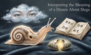 interpreting-the-meaning-of-a-dream-about-slugs