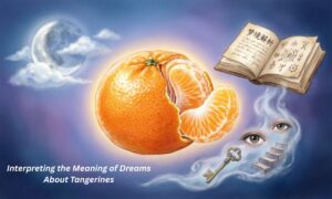 interpreting-the-meaning-of-dreams-about-tangerines