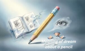 meaning-of-dream-about-a-pencil