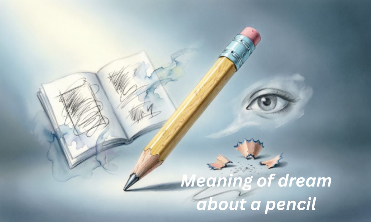 meaning-of-dream-about-a-pencil