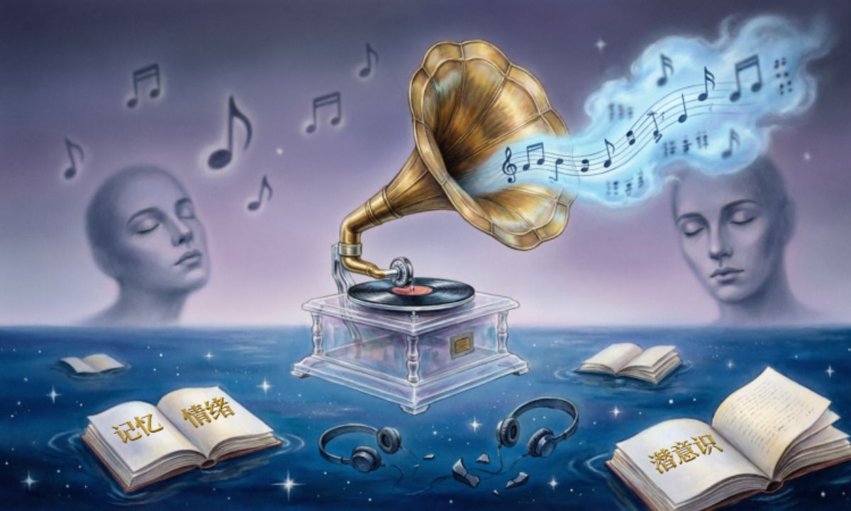 the-meaning-of-hearing-a-specific-song-in-a-dream