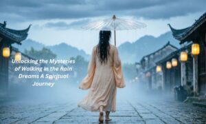 unlocking-the-mysteries-of-walking-in-the-rain-dreams-a-spiritual-journey
