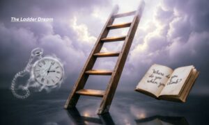 the-ladder-dream