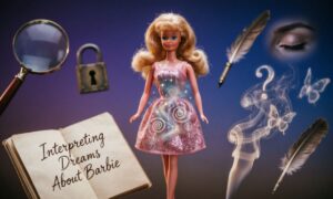 interpreting-dreams-about-barbie