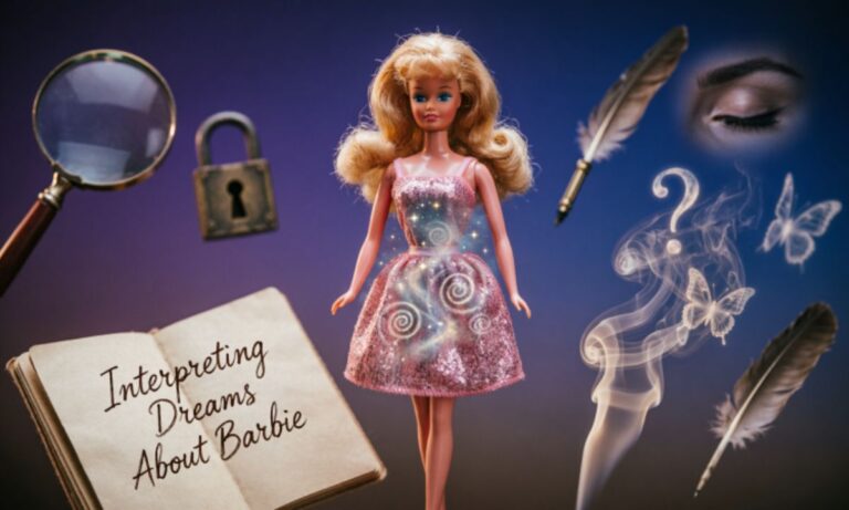 interpreting-dreams-about-barbie