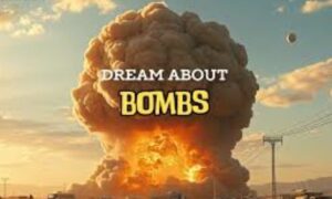 interpreting-dreams-about-bombs