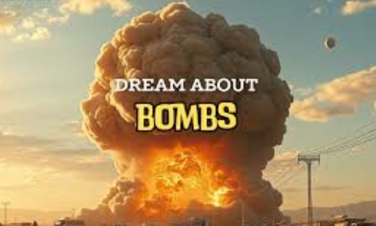 interpreting-dreams-about-bombs