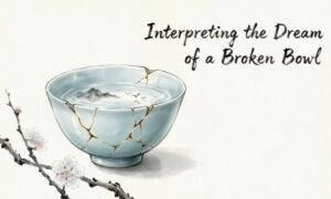 interpreting-the-dream-of-a-broken-bowl