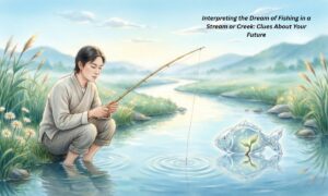 interpreting-the-dream-of-fishing-in-a-stream-or-creek-clues-about-your-future