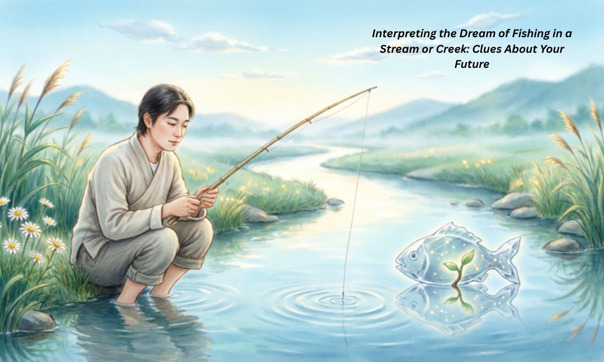interpreting-the-dream-of-fishing-in-a-stream-or-creek-clues-about-your-future