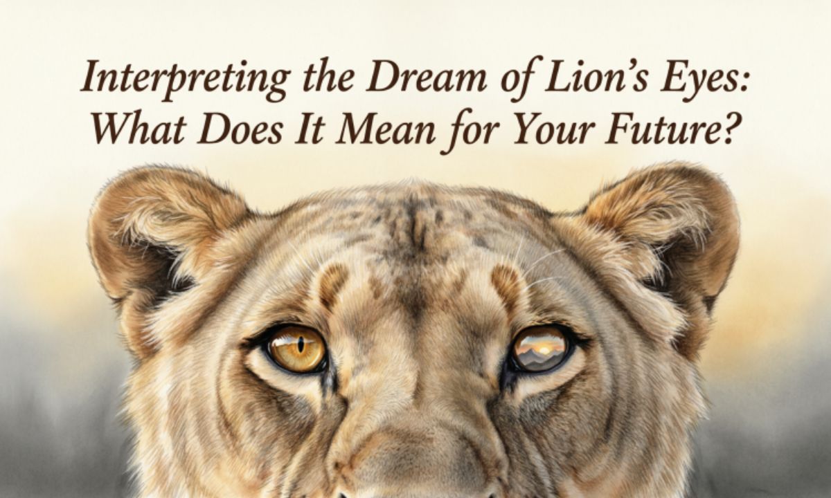 interpreting-the-dream-of-lions-eyes-what-does-it-mean-for-your-future