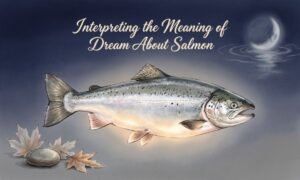 interpreting-the-meaning-of-dream-about-salmon