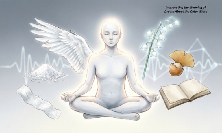interpreting-the-meaning-of-dream-about-the-color-white
