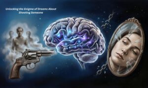 unlocking-the-enigma-of-dreams-about-shooting-someone