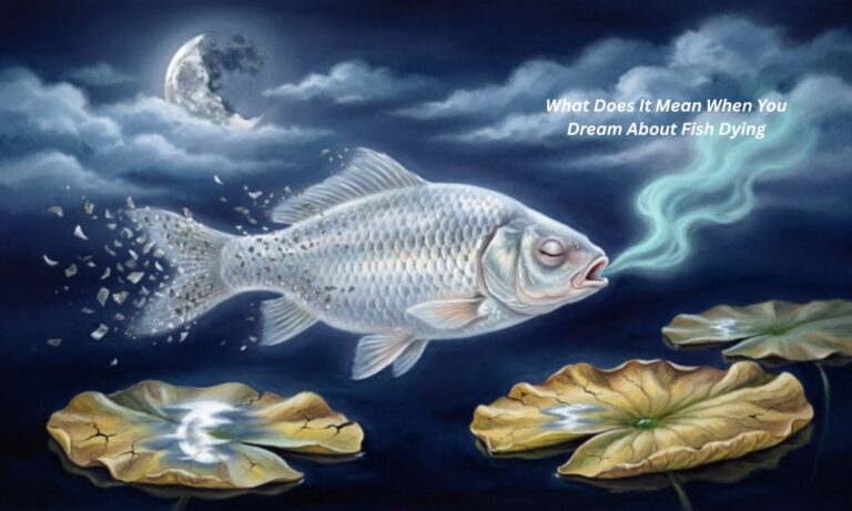 what-does-it-mean-when-you-dream-about-fish-dying